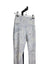 Lululemon Wunder Under High Rise Tight