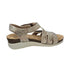 Clarks Collection Calenne Clara Sandals