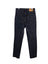 Aritzia Denim Forum The Arlo Hi-Rise Trouser Straight Jean