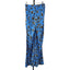 Anthropologie KIVARI Paola Textured Pants
