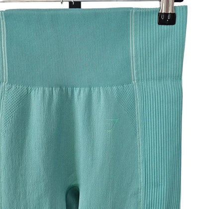 Gymshark Ultra Seamless Leggings