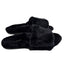 Vionic Dream Slippers