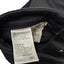 Adriano Goldschmied AG Alexxis Slim Jeans