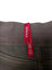 SPANX Stretch Twill Shorts