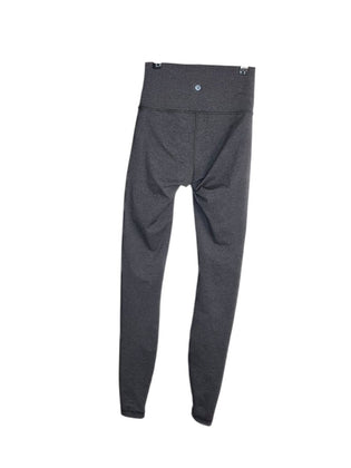 Lululemon Wunder Under High-Rise Tight 31"