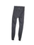 Lululemon Wunder Under High-Rise Tight 31"