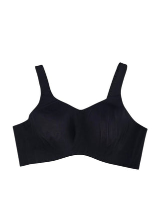 Knix Catalyst Sports Bra,