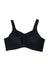 Knix Catalyst Sports Bra,