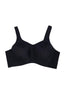 Knix Catalyst Sports Bra,