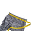 Lululemon Wunder Under Low-Rise Tight