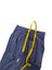 Lululemon Dance Studio Mid-Rise Jogger