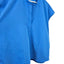 FIGS Technical Collection Rafaela Oversized Scrub Top