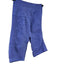 Alphalete Seamless Bike Shorts