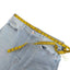 MOTHER The Tripper Ankle Jeans