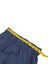 Lululemon On The Fly 7/8 Pant