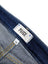 PAIGE Anessa High Rise Wide Leg Jeans