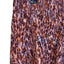 Athleta Womens Hustle  3" Shorts