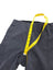 Lululemon Ribbed Softstreme Flared Pant