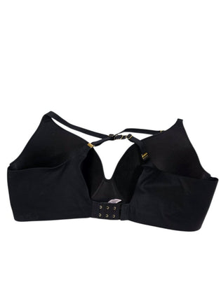 Victoria's Secret Incredible Lined Perfect Coverage Bra