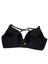 Victoria's Secret Incredible Lined Perfect Coverage Bra