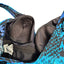 Miraclesuit One Piece Crossover Wrap Shaping Swimsuit