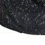 Lululemon Rest Less Cropped 1/2 Zip