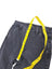 Aritzia Denim Forum The Arlo Hi-Rise Trouser Straight Jean