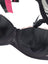 Betsey Johnson Eyelet Lace Bra
