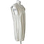Aritzia Babaton Shoulder Pad Dress