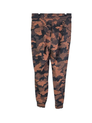 Lululemon Ready to Rulu Jogger 29"