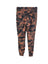 Lululemon Ready to Rulu Jogger 29"