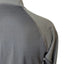 Mountain Hardwear Half Zip Breathable Long Sleeve Top
