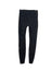 Lululemon Speed Up Tight Tall 31" Black