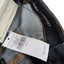 American Eagle Super High Rise Shortie