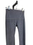Lululemon Wunder Under High-Rise Tight 28"