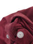 Lululemon Wunder Train Longline Bra