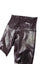 Lululemon Align High-Rise Short 8", Shine Radiate Foil