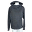 Lululemon Under Wraps Pullover Hoodie