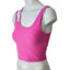 Beyond  Yoga Spacedye Shapeshift Cropped Tank