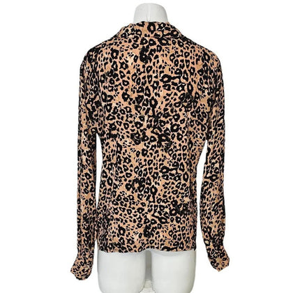 Aritzia Wilfred Emmeline Blouse