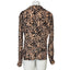 Aritzia Wilfred Emmeline Blouse