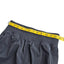 Abercrombie & Fitch YPB, Motion Tek Nylon, Pull On Jogger