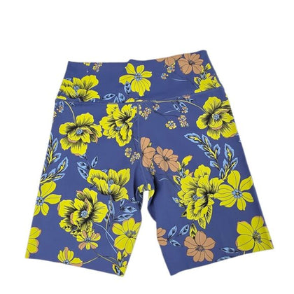 Aerie Offline Goals Bike Shorts