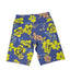 Aerie Offline Goals Bike Shorts