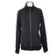 Athleta Triumph Full Zip Jacket