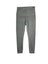 Lululemon Wunder Train High-Rise Tight 25"