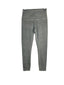 Lululemon Wunder Train High-Rise Tight 25