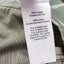 Aritzia TNA Minerva  Camo Green Utility Jacket
