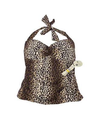 Tommy Bahama Cat Island Tankini Top