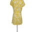 Aritza Sunday Best Vida Dress